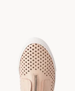 Ireland Sneaker