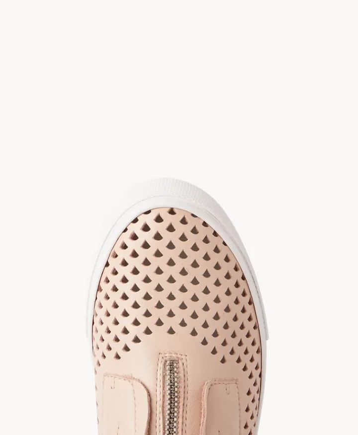 Ireland Sneaker