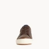 Irvine Sneaker