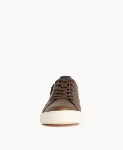 Irvine Sneaker