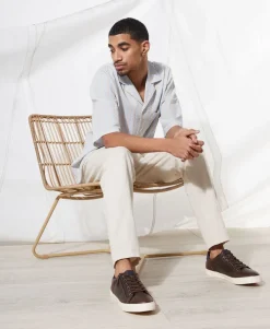 Irvine Sneaker