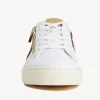 Isla Sneaker