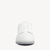 Izzy Sneaker
