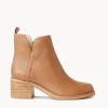 Jace ankle boot