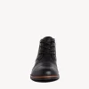 JacksonWide Casual Boot