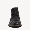 JakeWide Casual Boot