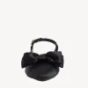 Jane Slingback