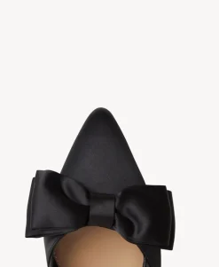 Jane Slingback