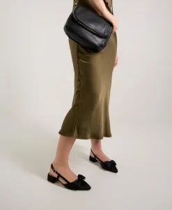 Jane Slingback