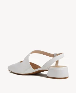 Janessa Slingback