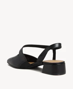 Janessa Slingback