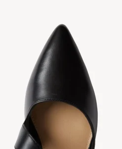 Janessa Slingback