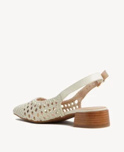 Janet Slingback