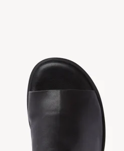Jarve Sandal