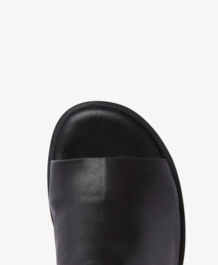 Jarve Sandal