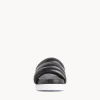Jarvis Sneaker