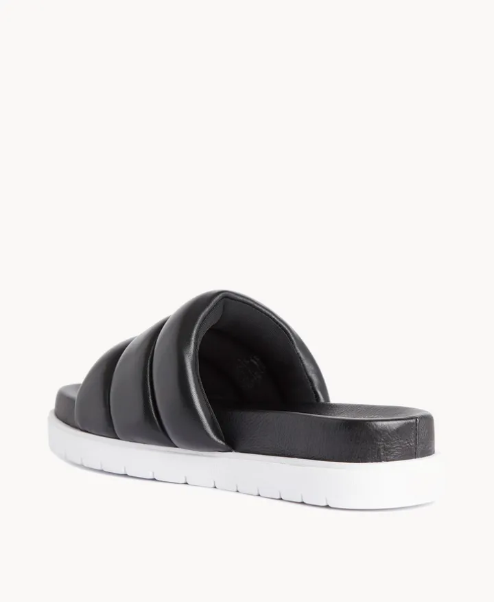 Jarvis Sneaker
