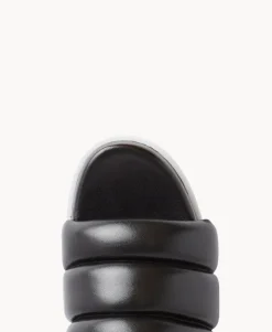 Jarvis Sneaker