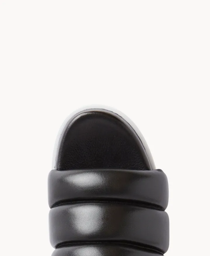 Jarvis Sneaker