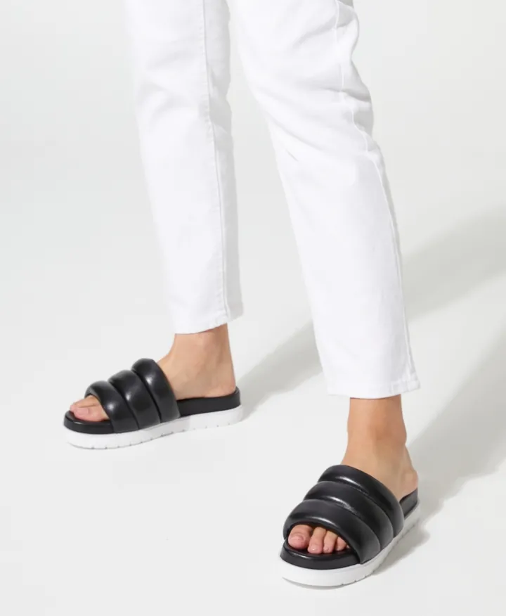 Jarvis Sneaker