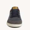Jay Sneaker