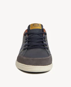 Jay Sneaker