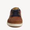 Jay Sneaker