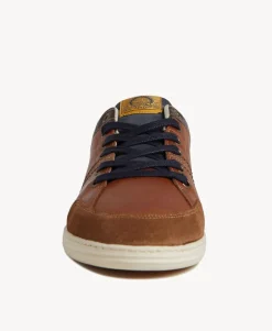 Jay Sneaker