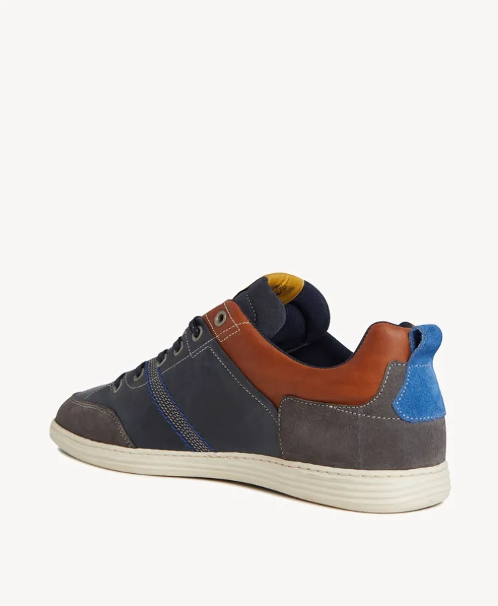 Jay Sneaker