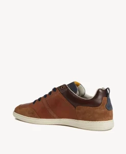 Jay Sneaker