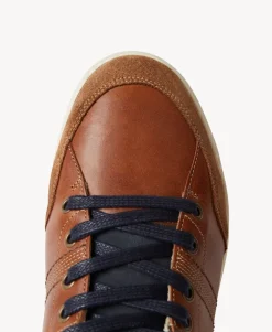Jay Sneaker