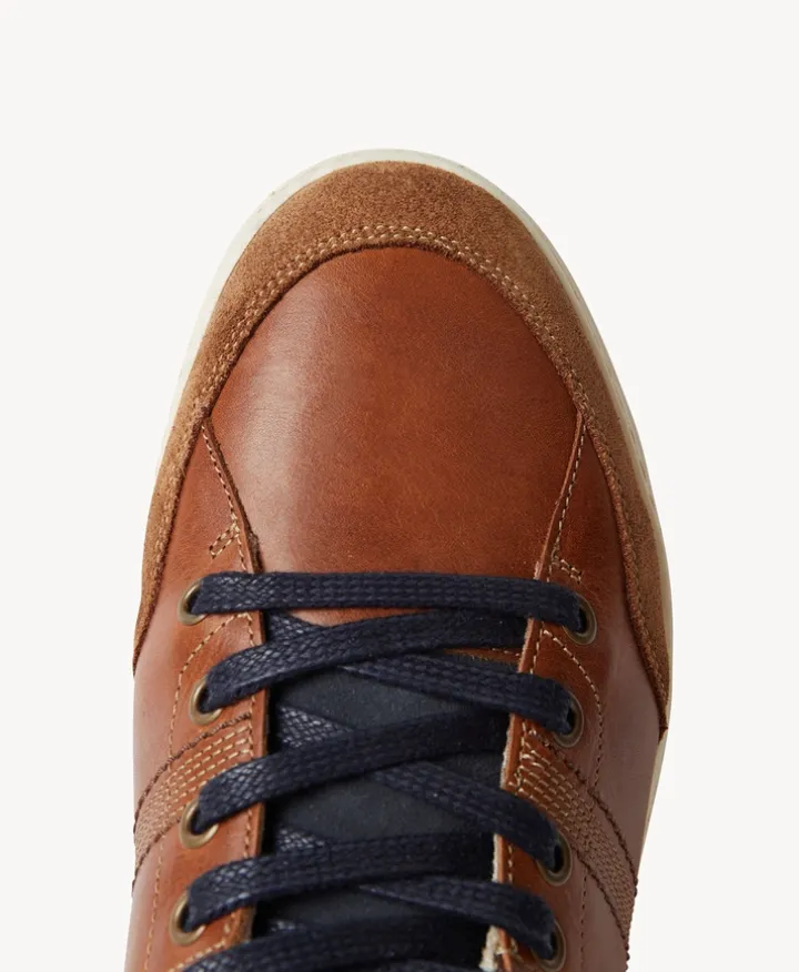 Jay Sneaker