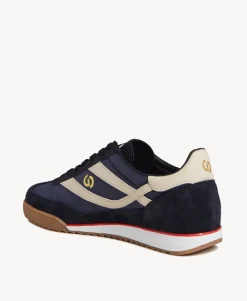Junction Sneaker