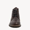 Justin Casual Boot