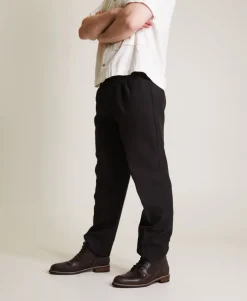 Justin Casual Boot