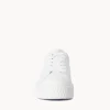 Kaden Sneaker