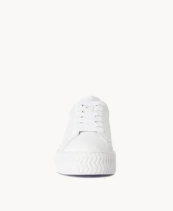 Kaden Sneaker