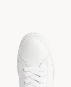 Kaden Sneaker