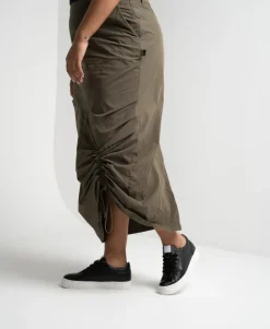Kaden Sneaker