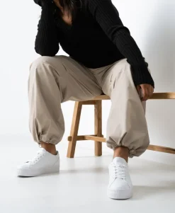 Kaden Sneaker