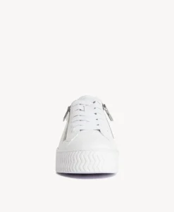 Kaden Zip Sneaker