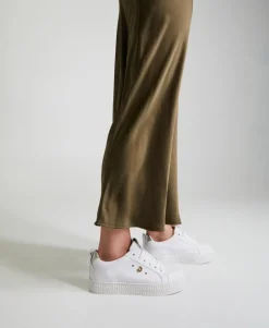 Kaia Sneaker