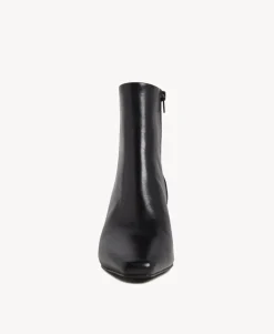 Kalani Ankle Boot