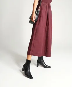 Kalani Ankle Boot