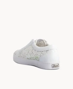 Kelso Sneaker