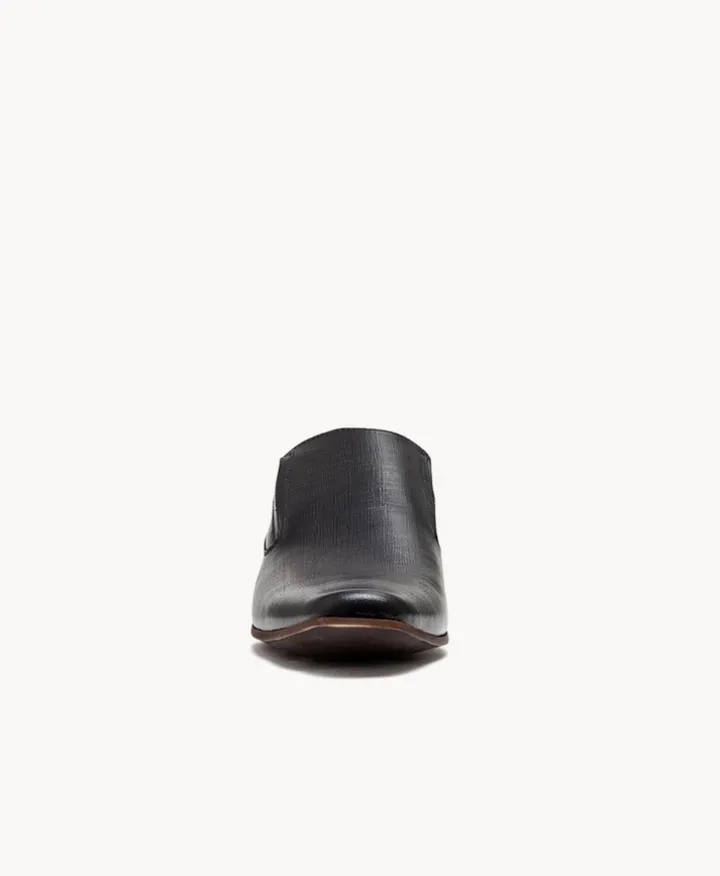 Khal Slip On