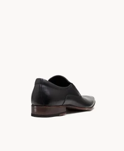Khal Slip On