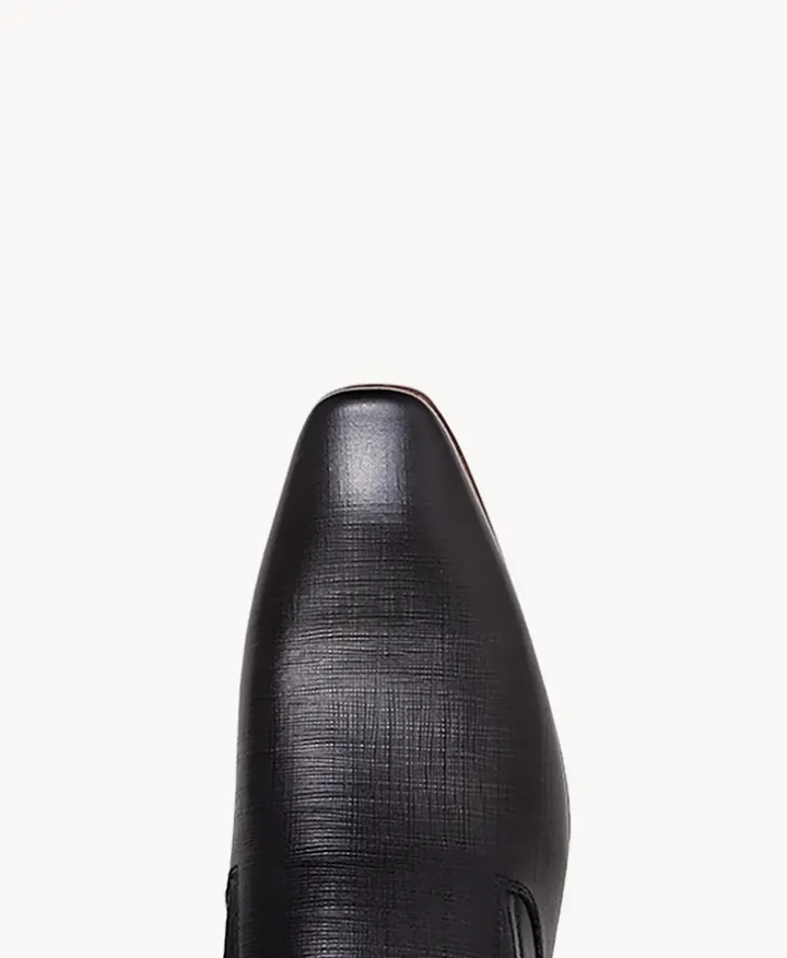 Khal Slip On
