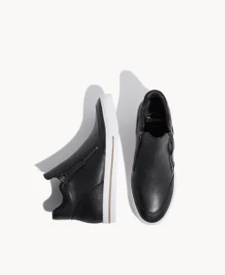 Kimberly Sneaker