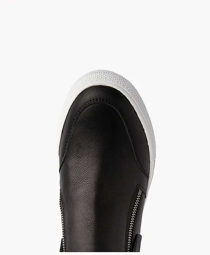 Kimberly Sneaker